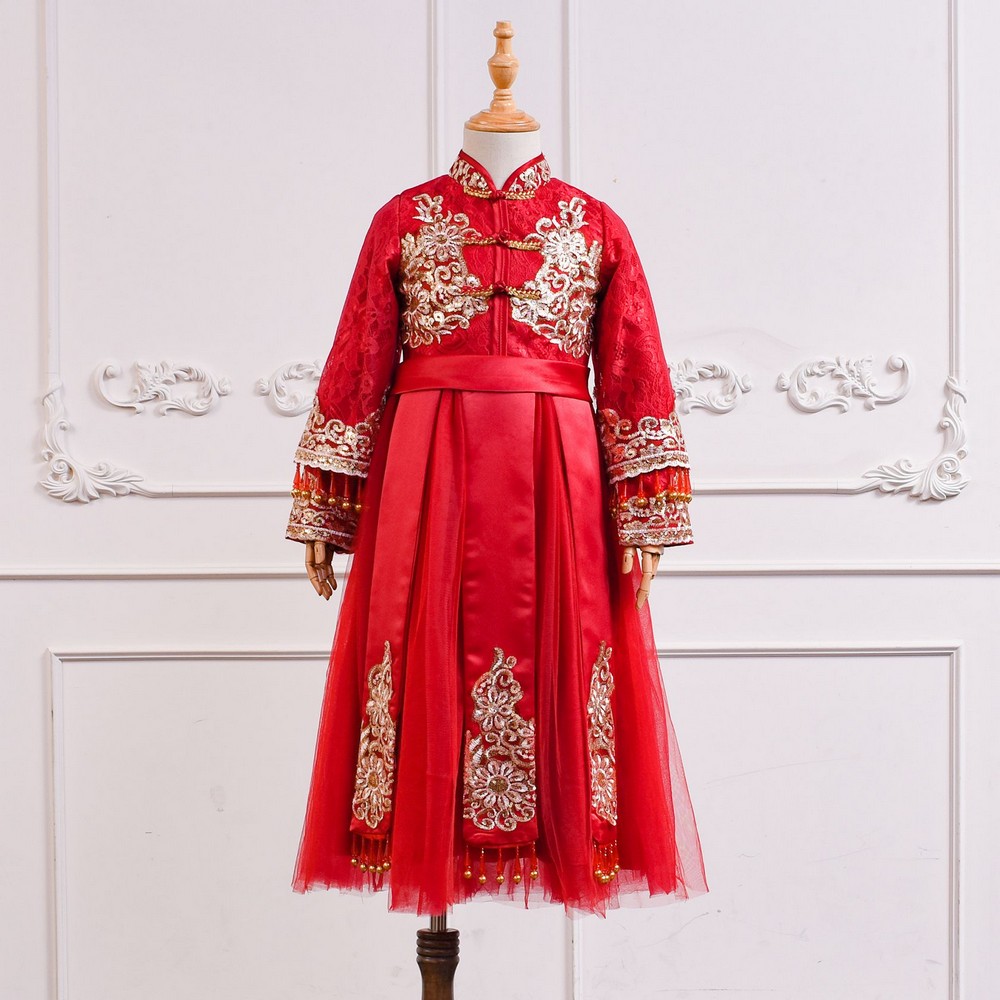 台北花童禮服,台北花童服,台北小禮服,台北小洋裝,台北親子禮服